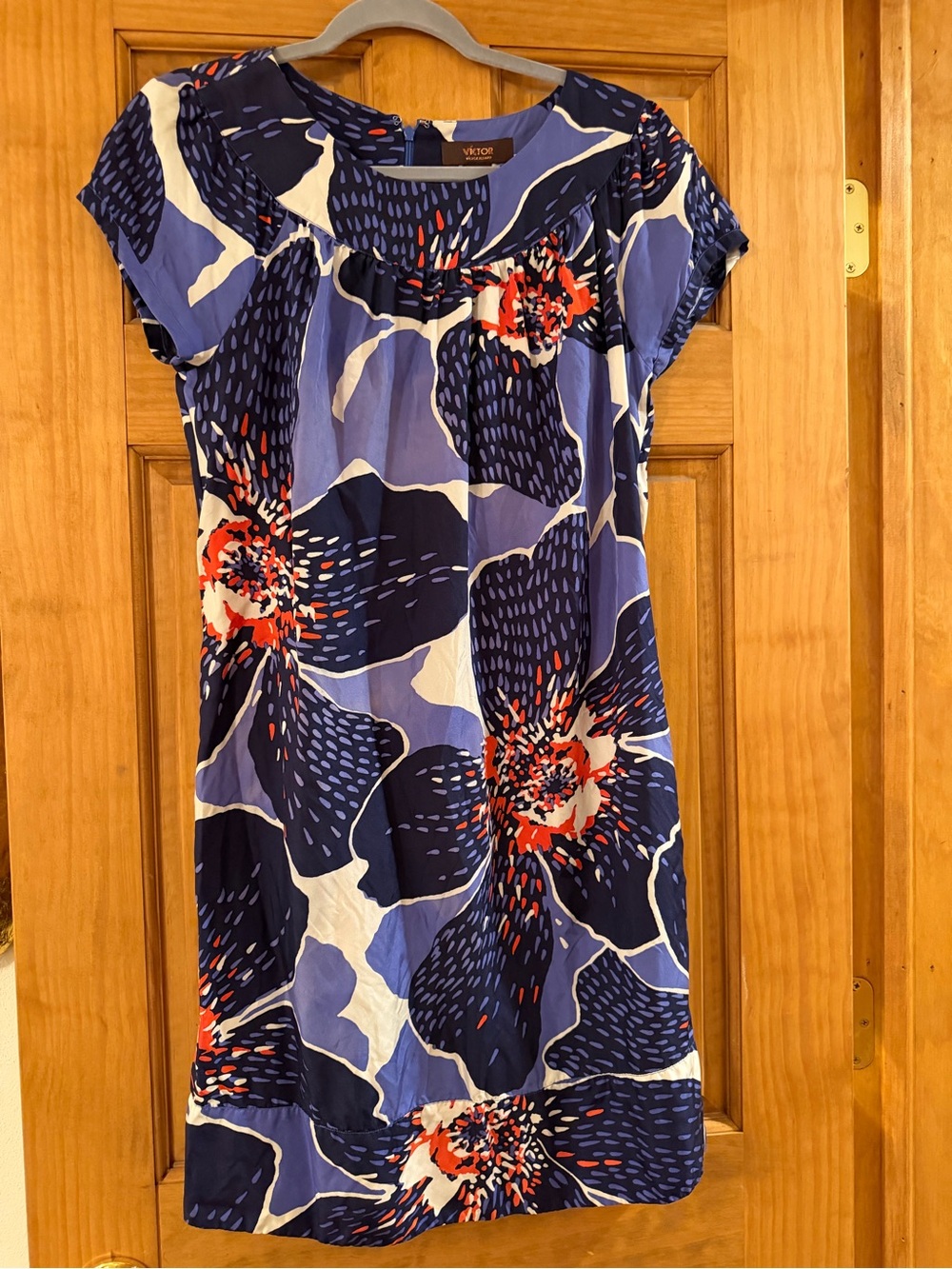 Dress Subcategory Classification